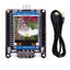 STM32F103RCT6 Development Board