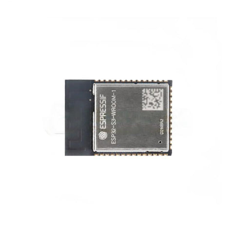 ESP32-S3-WROOM-1 IoT WiFi Wireless Bluetooth Module