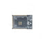 ESP32-S3-WROOM-1 IoT WiFi Wireless Bluetooth Module