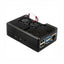 Aluminum Alloy Case for Raspberry Pi 4B