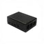 Aluminum Alloy Case for Raspberry Pi 4B
