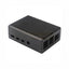 Aluminum Alloy Case for Raspberry Pi 4B
