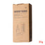 12V/16V/24V Battery Capacity Tester