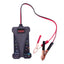 12V/16V/24V Battery Capacity Tester