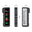 12V/16V/24V Battery Capacity Tester
