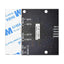 3-18V 10A Dual-channel DC Motor Drive Module