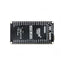 STM32F103C6T6 Development Board