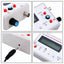 FG-100 DDS Function Signal Generator