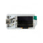 ESP32/8266 IoT Development Board