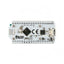 ESP32/8266 IoT Development Board