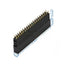 2x20 2.54mm Double Row Female Header for Raspberry Pi 3B/3B+/4B