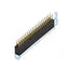 2x20 2.54mm Double Row Female Header for Raspberry Pi 3B/3B+/4B