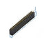 2x20 2.54mm Double Row Female Header for Raspberry Pi 3B/3B+/4B