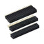 2x20 2.54mm Double Row Female Header for Raspberry Pi 3B/3B+/4B