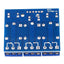 3-Channel Relay Module