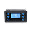Dual Mode PWM Pulse Generator