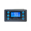 Dual Mode PWM Pulse Generator
