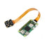 Raspberry Pi 4B IMX519 16MP AF Camera
