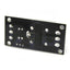 3V Relay Module