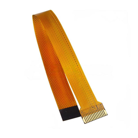HDMI to CSI Adapter for Raspberry Pi