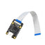 HDMI to CSI Adapter for Raspberry Pi