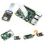 HDMI to CSI Adapter for Raspberry Pi