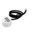 Non-Contact Liquid Level Sensor