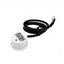 Non-Contact Liquid Level Sensor
