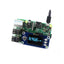 1.3 Inch OLED Screen Module for Raspberry Pi Zero W/3B+/4B