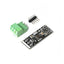 CAN to TTL Level Serial Communication Module