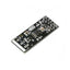 CAN to TTL Level Serial Communication Module