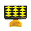 2.42 Inch 128x64 OLED Display Screen Module