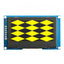 2.42 Inch 128x64 OLED Display Screen Module