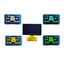 2.42 Inch 128x64 OLED Display Screen Module