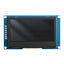 2.42 Inch 128x64 OLED Display Screen Module