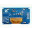 2.42 Inch 128x64 OLED Display Screen Module