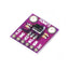CJMCU-3216 AP3216 Digital Optical Proximity Sensor