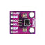 CJMCU-3216 AP3216 Digital Optical Proximity Sensor