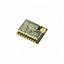 ESP-01 ESP32-WROVER-B WROOM-32U WIFI Bluetooth Module