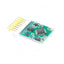 TTL Serial to CAN Conversion Module
