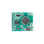 TTL Serial to CAN Conversion Module