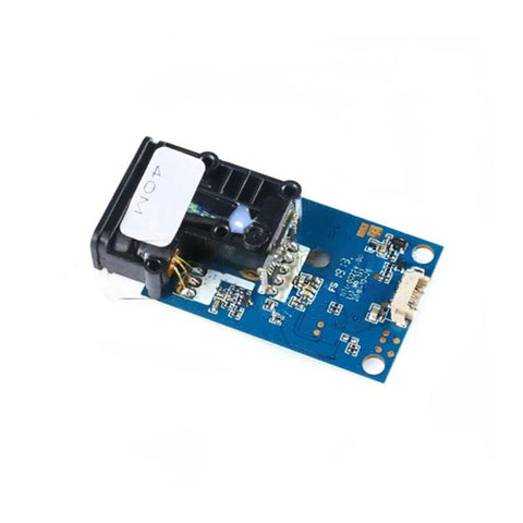 Single Point Laser Ranging Module