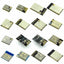ESP-01 ESP32-WROVER-B WROOM-32U WIFI Bluetooth Module