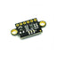 VL53L1X Laser Ranging Sensor