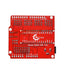 CH340G/FT232 NANO UNO R3 Expansion Board