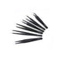 ESD-10 Stainless Steel Tweezers Kit