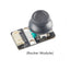 2-Axis Key Rocker Module