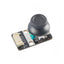 2-Axis Key Rocker Module