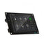 3.5 Inch Full-Color Touch Screen Display