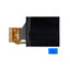 1.3 Inch Colorful TFT IPS Display Screen